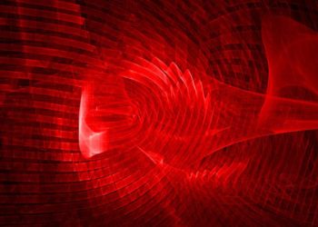 Syaikhul Islam Ibnu Taimiyyah ternyata Melarang Istighatsah Bag II