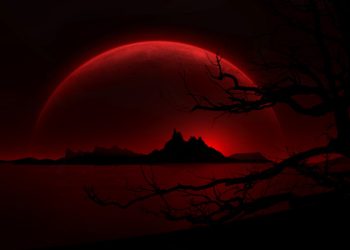 Ustadz Muh Idrus Ramli lah Pengikut Ahli Hadits, Wahabi Bukan !!!