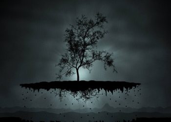 “TAHLILAN MAKRUH TIDAK HARAM”