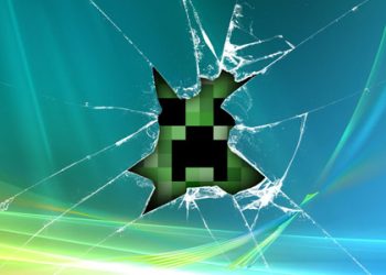 PENGAKUAN SYAIKH AL-QORDOWI : ULAMA SAUDI LEBIH PAHAM DARI PADA DIRINYA