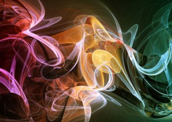 Mimpi Habib Munzir Ketemu Nabi dan Menolak Malaikat ‘Izrail(Malaikat Pencabut Nyawa) !!