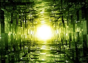 AJARAN-AJARAN MADZHAB SYAFI’I YANG DILANGGAR OLEH SEBAGIAN PENGIKUTNYA 11 – DZIKIR SENDIRI-SENDIRI SETELAH SHOLAT BERJAMA’AH DENGAN TIDAK MENGERASKAN SUARA