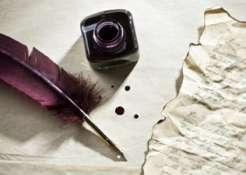 Bolehnya Singkatan “SAW” atau “Aslkm wr wb”, dan Sejenisnya (Fatwa Syaikh Al-Albani rahimahullah)