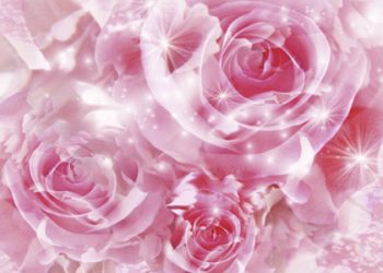 Contoh Istri Sholihah (Zainab binti Judair, Istri Syuraih Al-Qodli)