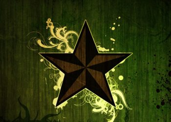 AJARAN-AJARAN MADZHAB SYAFI’I YANG DILANGGAR OLEH SEBAGIAN PENGIKUTNYA 9 – HARAMNYA NAGALAP BAROKAH YANG TIDAK SYAR’I