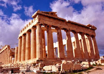 AJARAN-AJARAN MADZHAB SYAFI’I YANG DILANGGAR OLEH SEBAGIAN PENGIKUTNYA 8 – HARAMNYA ILMU FILSAFAT