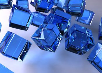 Idrus Ramli Nekat Berdusta Demi Menuduh Firanda Berdusta