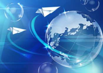 Ada Apa Dengan Radio Rodja & Rodja TV (bag 5)? – Kegimbaran “Jama’ah Tahdzir” Tatkala Syaikh Robi’ Mentahdzir Radio Rodja