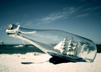 Ada Apa Dengan Radio Rodja & Rodja TV (bag 6)? – STANDAR GANDA !!!