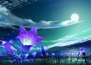 8 SIKAP MENGATASI FITNAH DAN TUDUHAN