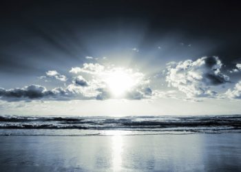 Ada Apa Dengan Radio Rodja & Rodja TV (bag 9)? – Tanggapan Buat Al-Ustadz Dzulqornain hafizohulloh