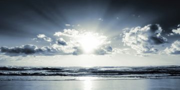 Ada Apa Dengan Radio Rodja & Rodja TV (bag 9)? – Tanggapan Buat Al-Ustadz Dzulqornain hafizohulloh