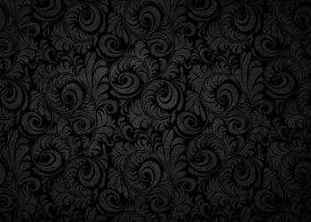 “Kemaluan Buntung/Terpotong”  Demikian Ahlus Sunnah dibangkitkan pada hari kiamat di mata kaum Syi’ah