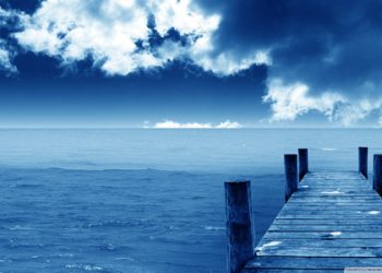 YESUS SEORANG TUHAN ?? (bag 2)