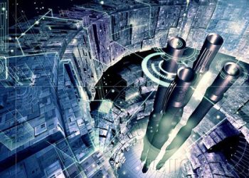 BANYOLAN KAUM SYI’AH (bag 3) – Para Imam Syi’ah Bisa Jadi Pilot Pesawat dan Masinis Kereta