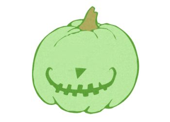 BANYOLAN KAUM SYI’AH (bag 5) – Imam Mahdinya Syi’ah Ketakutan, Sehingga Sembunyi Semenjak 1200 Tahun Lalu (Padahal Sang Imam Sangat Sakti?)