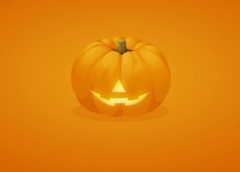 BANYOLAN KAUM SYI’AH (bag 1) – Para Imam Syi’ah Bisa Berbahasa Bugis, Sunda, dan Madura !!!