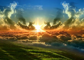 Ada Apa Dengan Radio Rodja & Rodja TV (bag 8)? – Gelaran-Gelaran Indah Ustadz Dzulqarnain