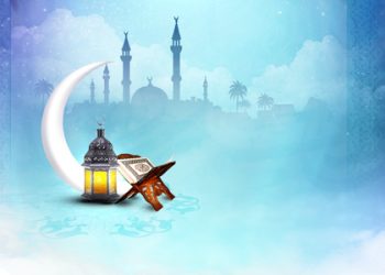 Antara Nasehat Dan Keikhlasan