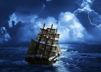 Ada Apa Dengan Radio Rodja & Rodja TV (bag 7)?