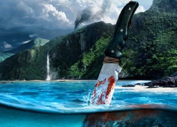 BANYOLAN KAUM SYI’AH (bag 4) – Para Imam Syi’ah Meninggal Bunuh Diri !!