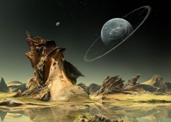 YESUS SEORANG TUHAN ?? (bag 1)