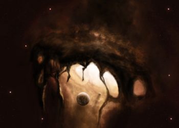 BANYOLAN KAUM SYI’AH (bag 6) – Hakekat Imam Mahdi versi Syi’ah