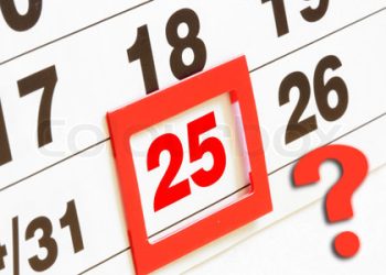 NATALAN ADALAH BID’AH DHOLALAH (Menurut Sebagian Umat Kristen)