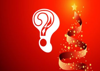 KERANCUAN Prof. DR QURAISY SYIHAB  dalam Membolehkan “Selamat Natalan”