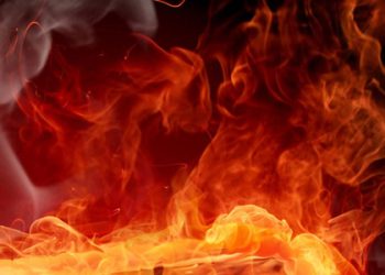 Surat Terbuka Untuk Saudaraku Takfiri