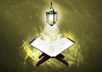 10 Faedah dari 10 Ayat Surat Abasa