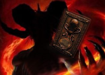 BANYOLAN KAUM SYI’AH (bag 7) – Al-Qur’an Kaum Syi’ah Kemungkinan Pakai Bahasa Iran