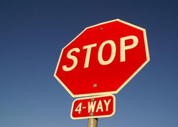 JANGAN RAGU UNTUK MEMBLOKIR…  (Fatwa Syaikh Sa’ad Al-Khotslaan hafizohulloh, anggota kibaarul Ulama)