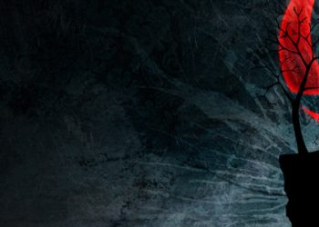 BANYOLAN KAUM SYI’AH (bag 8) – Burung Pipit Ahlus Sunnah !!, &  Belut Terkutuk Menjadi Haram Karena Menolak Keimamahan Syi’ah