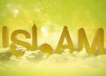 Berhukum dengan Selain yang Alloh Turunkan bag. 2 : RINCIAN MASALAH BERHUKUM DENGAN SELAIN YANG ALLOH TURUNKAN