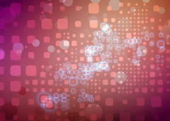 BAHAYA MENYEBARKAN ISU