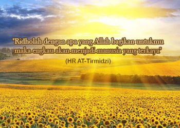 PELIPUR LARA SI MISKIN