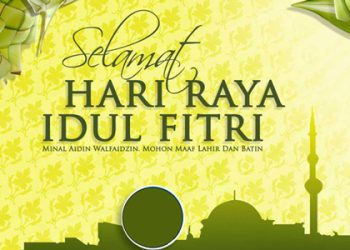 Luasnya Rahmat Allah Bahkan Kepada Pelaku Maksiat