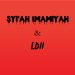 ANTARA LDII & SYI’AH ‘IMAMIYAH