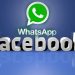 Waspadai Bencana Facebook dan WhatsApp  (Hamba Allah)