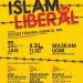 Info Kajian “Islam Kok Liberal”
