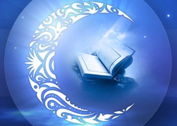 Menggapai Keridhoan Allah