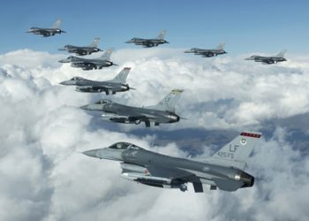 MENOLONG NEGERI YAMAN TERCINTA