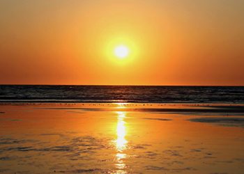 Seandainya Masa Mudaku Kembali….!! (Sya’ir lantunan Abul ‘Ataahiyah)