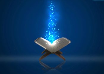 Menjadi Yang Terbaik