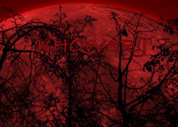 Khowarij Kini Lebih Parah Dari Pendahulunya