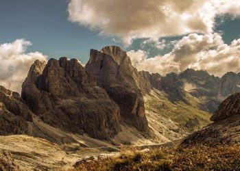 Tegar Di Atas Agama Di Zaman Fitnah