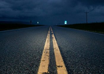 Prinsip-Prinsip Dalam Menghadapi Fitnah