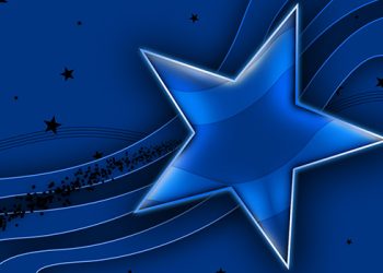 Al-Isti’aadzah (Memohon perlindungan kepada Allah)