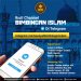 Ikuti Channel Bimbingan Islam di Telegram